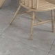 Керамограніт Golden Tile Stonehenge сірий 442980 60х120 см - изображение 2