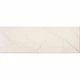 Плитка Cersanit Mariel White Glossy 20x60 см - изображение 1