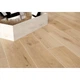 Керамограніт Opoczno Classic Oak Brown 14,7x89 см - изображение 3