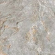Керамограніт Cersanit Stone Galaxy Light Grey Matt Rect 59,8x59,8 см - зображення 1