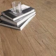 Керамограніт Cersanit Honeywood Brown 18,5x59,8 см - изображение 5