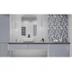 Плитка Golden Tile Jungle Leaf JU2061 30x60 см - изображение 2