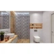 Плитка Golden Tile Jungle Leaf JU2061 30x60 см - изображение 3