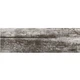 Керамограніт Cersanit Blackwood 18,5x59,8 см - изображение 2