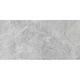 Постачальник: Керамограніт Місто: Київ Cerrad Gres Distinct White Silky Cristal 59,7x119,7 см - зображення 2