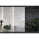 Постачальник: Керамограніт Місто: Київ Cerrad Gres Distinct White Silky Cristal 59,7x119,7 см - зображення 5