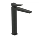Змішувач для раковини Devit Up 81X11120B - зображення 1