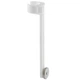 Компенсаційний елемент для sBox Hansgrohe 43333000 F12 - зображення 1