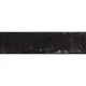 Клінкер Cerrad Kamien Palette Black 7,4x30 см - изображение 3