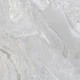Постачальник: Керамограніт Місто: Київ Ceramika Gres Gres Granby Light Grey Rect 59,7 х59, 7 см - зображення 3