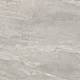 Керамограніт Golden Tile Marmo Milano Сірий 8М2520 60х60 см - изображение 1