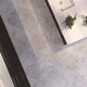 Керамограніт Golden Tile Corso сірий 5F2580 60x60 см - зображення 1