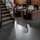 Керамограніт Golden Tile Street Line сірий 1S2590 60x60 см - изображение 2