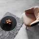 Керамограніт Golden Tile Corso сірий 5F2580 60x60 см - зображення 3