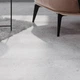 Керамограніт Golden Tile Corso сірий 5F2580 60x60 см - зображення 5