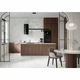 Керамограніт Opoczno Pl+ Calacatta Monet White Satin Rect 59,8х119,8 см - изображение 3