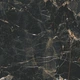 Керамограніт Cerrad Gres Marquina Gold Mat 59,7x59,7 см - изображение 1