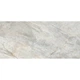 Керамограніт Cerrad Gres Brazilian Quartzite Natural Rect 59,7х119,7 см - изображение 2