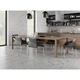 Плитка Cersanit Concrete Style Light Grey 20x60 см - изображение 3