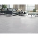 Керамограніт Cerrad Podloga Batista Dust Rect 59,7x119,7 см - изображение 2