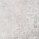Керамограніт Cersanit Lukas White 29,8x29,8 см - изображение 1