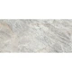 Керамограніт Cerrad Gres Brazilian Quartzite Natural Rect 59,7х119,7 см - изображение 3