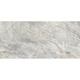 Керамограніт Cerrad Gres Brazilian Quartzite Natural Rect 59,7х119,7 см - изображение 4