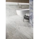 Керамограніт Cerrad Gres Brazilian Quartzite Natural Rect 59,7х119,7 см - изображение 6