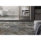 Керамограніт Cerrad Gres Brazilian Quartzite Natural Rect 59,7х119,7 см - изображение 8