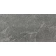 Керамограніт Cerrad Fratto Gres Grafit Rect 59,7x119,7 см - изображение 3