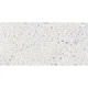 Плитка Opoczno Olimpia White Structure Glossy 29,7x60 см - изображение 1