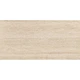 Керамограніт Porcelanosa 100362300 Taranto Marfil L 59,6x120(A) см - зображення 1