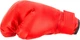 Worek treningowy bokserski Outtec Reflex Zone 160 I-42756 160 cm Czarny (5905884427569) - obraz 8