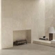 Керамограніт Italgraniti CL01BA Calcis Avorio Sq. 60х120 см - изображение 1