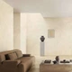 Керамограніт Italgraniti CL01BA Calcis Avorio Sq. 60х120 см - изображение 8