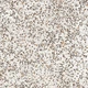 Керамограніт Golden Tile Oasis Terrazzo Айворі OSА530 60Х60 см - изображение 1