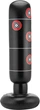 Worek treningowy bokserski Outtec Reflex Zone 160 I-42756 160 cm Czarny (5905884427569) - obraz 3