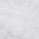 Керамограніт Cersanit Rufus Light Grey Matt 42x42 см - изображение 2