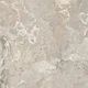 Керамограніт Cersanit Palmiro Beige Matt 42x42 см - зображення 1