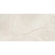 Керамограніт Flaviker Spr.Memor.Pulpis Ivo.Ant R 60x120 см - изображение 1