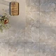 Керамограніт Cersanit Palmiro Beige Matt 42x42 см - зображення 4