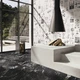Керамограніт APE Black Hispania Matt Rect 60x120 см - зображення 2