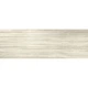 Плитка Baldocer Drip Venice Beige Rectificado 30х90 см - изображение 1