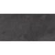 Керамограніт Porcelanosa Image Dark 40х80х1,15(A) 40x80 см - изображение 2