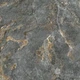 Керамограніт Cersanit Stone Galaxy Graphite Matt Rect 59,8x59,8 см - изображение 1