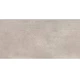Сходинка Cersanit City Squares Light Grey Steptread 29,8x59,8 см - изображение 1