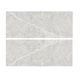 Плитка Porcelanosa Elegant Bone Bookmatch (A) 59,6x150 см - изображение 3
