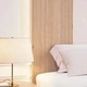 Плитка Porcelanosa 100363899 Canal London Arce 59,6X150(A) см - изображение 1