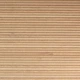 Плитка Porcelanosa 100363899 Canal London Arce 59,6X150(A) см - изображение 3