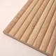 Плитка Porcelanosa 100363899 Canal London Arce 59,6X150(A) см - изображение 5